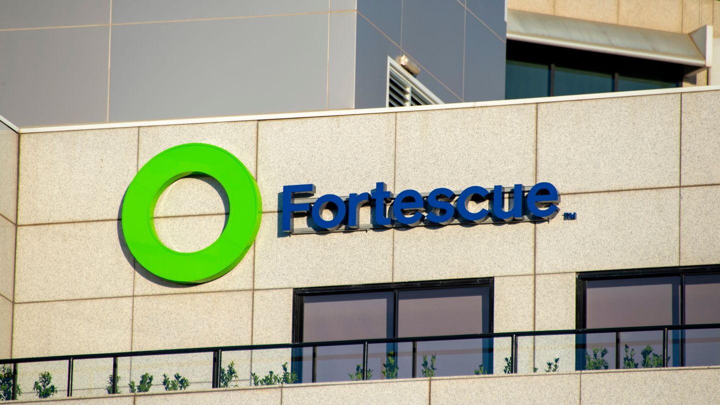Fortescue’s Nascent Exploration acquires Alta Copper