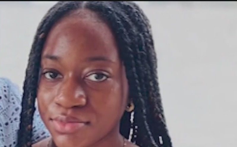 Gang members indicted in deadly shooting of innocent 16-year-old: Queens DA