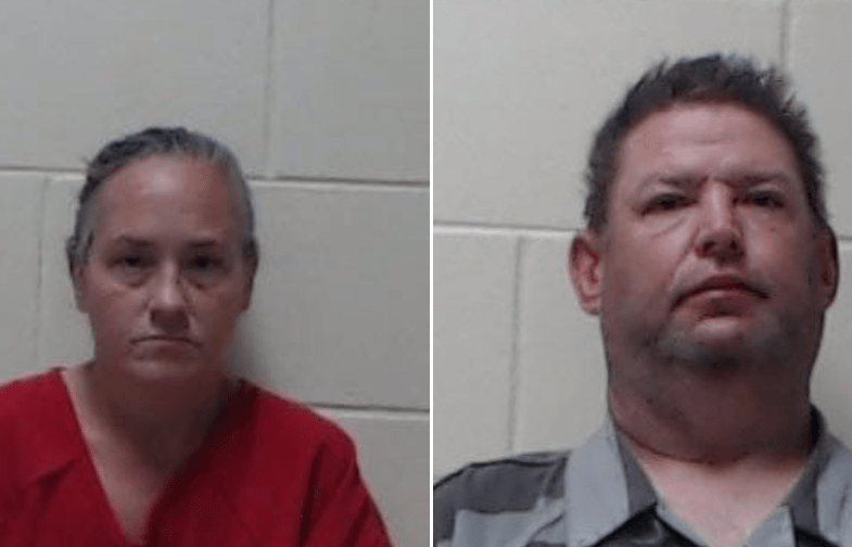 Parents fake son’s cancer diagnosis, spend fundraiser donations: Sheriff