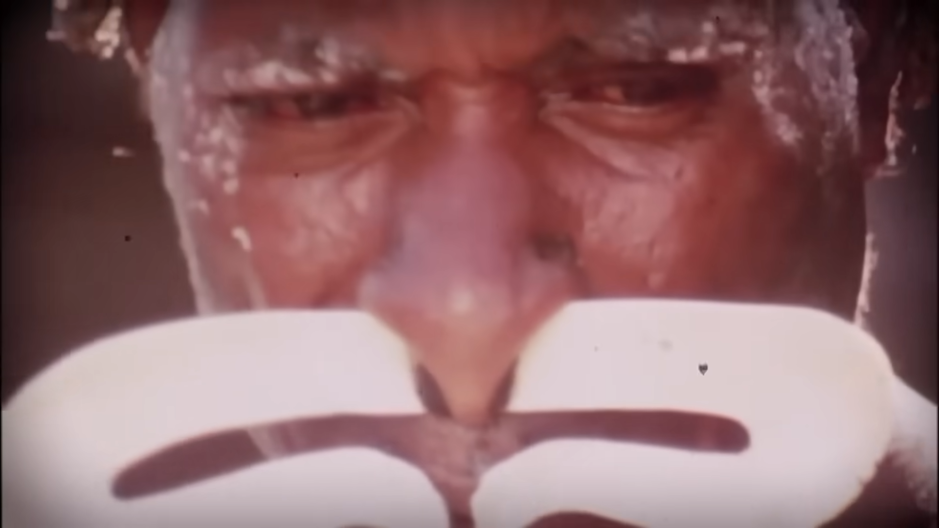 The evidence and rumors surrounding Rockefeller’s disappearance