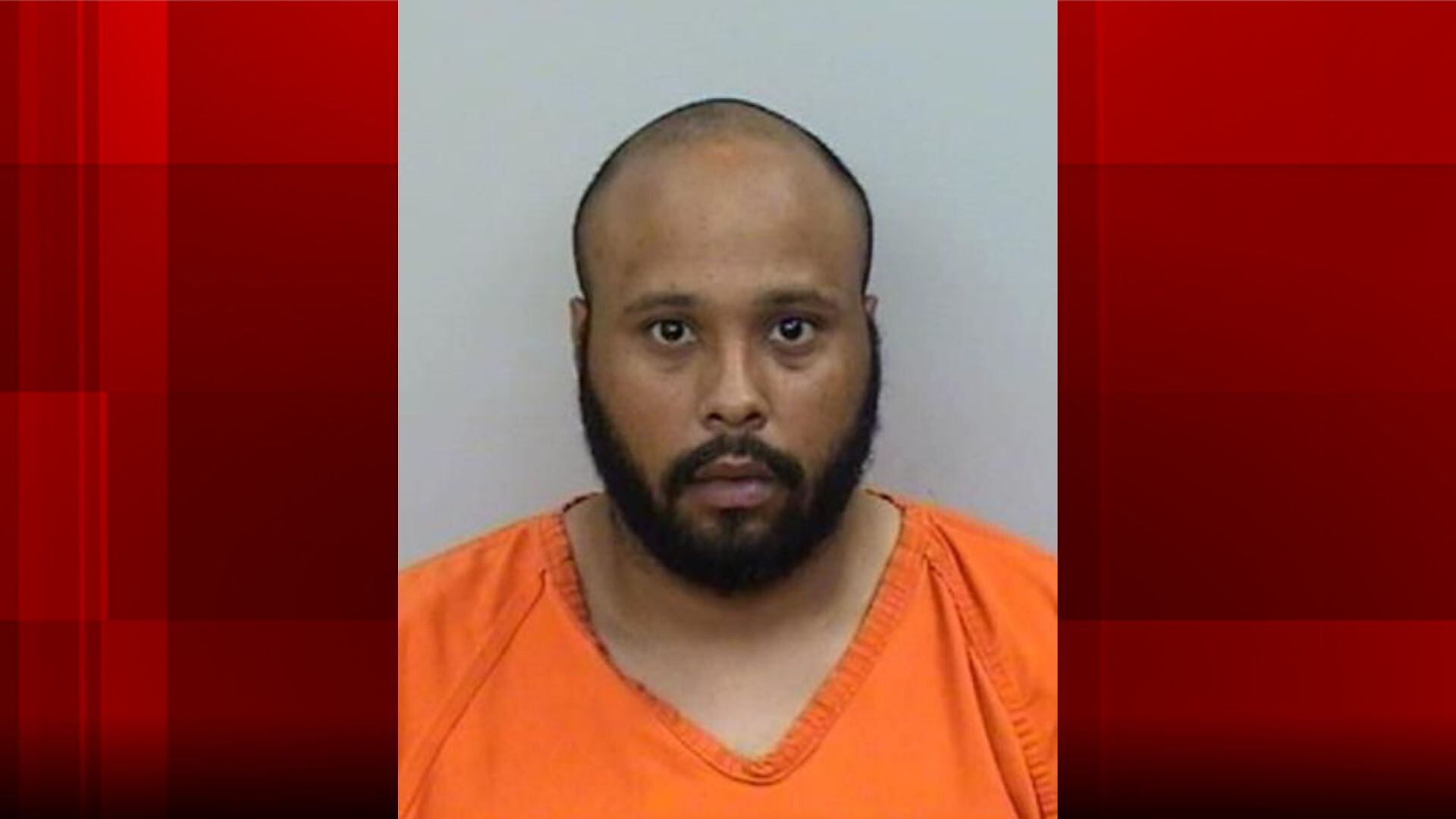 Man broke into woman’s home, sexually assaulted her, robbed her ...