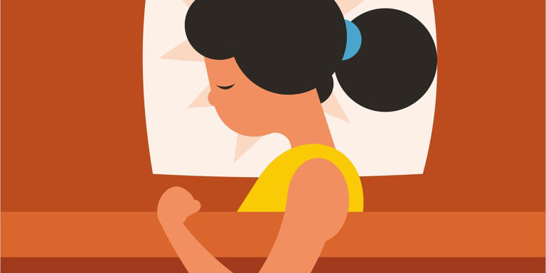 Melatonin: Effectiveness, how it works, and why it's not sold OTC in the UK