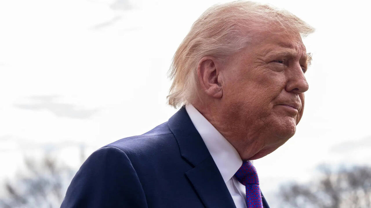 States challenge Trump administration's race data collection policy for ...
