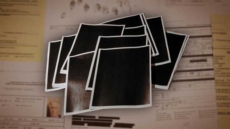 DOJ refuses to address fully redacted, 300+ page Epstein file