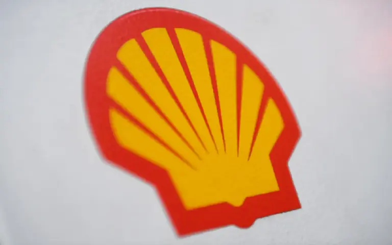 Shell’s Q2 profit surges as oil trading, refining margins boom