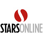 A coleção FW 26/27 de DuarteHajime nasce da energia caótica que define ...