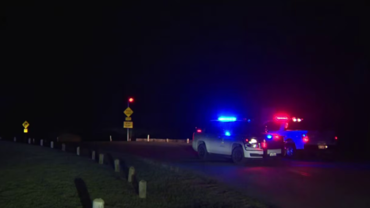 Body found in Colorado River; Austin police investigating