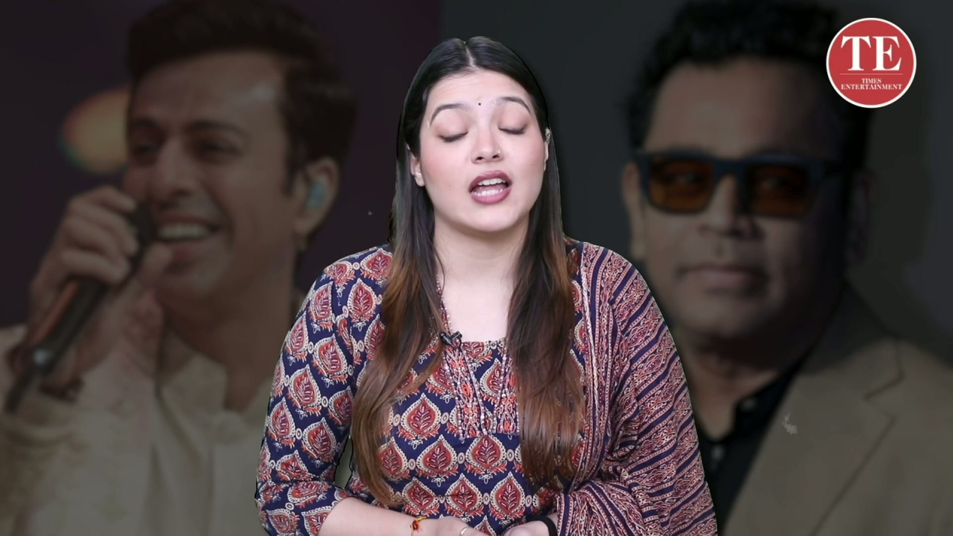 Salim Merchant hits back at AR Rahman’s bias claim, says Ramayana film ...