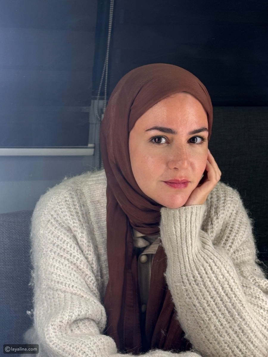 مسلسل أب ولكن الحلقة 6: لحظة إنقاذ تبدل مشاعر الابنة