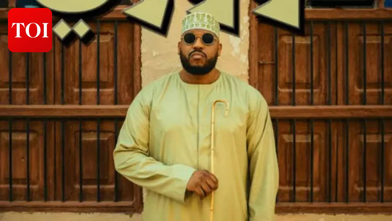 Flipperachi, rapper behind Dhurandhar's viral track FA9LA, cancels ...
