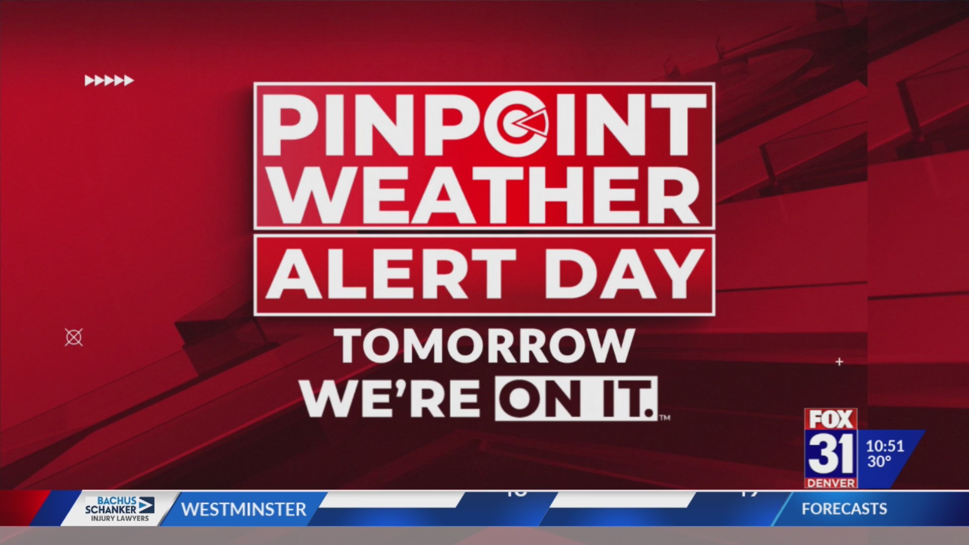 High wind, fire danger spark Pinpoint Weather Alert Day Thursday