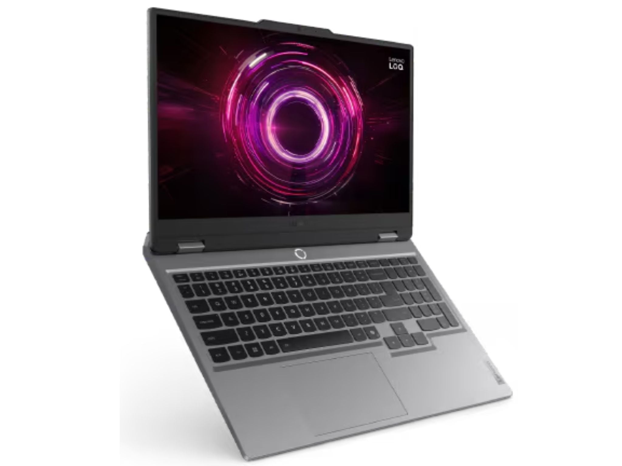 Target cuts $1,260 off Lenovo laptop with RTX 4050 and 64GB RAM