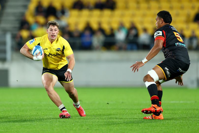 Wales cast net across the globe to find new players as potential names ...