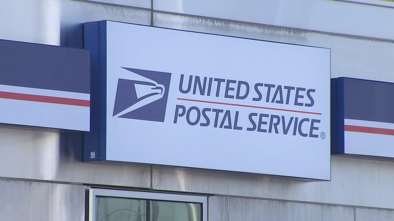 Sitemapcdatahttpsinfbizidcode Postal 76