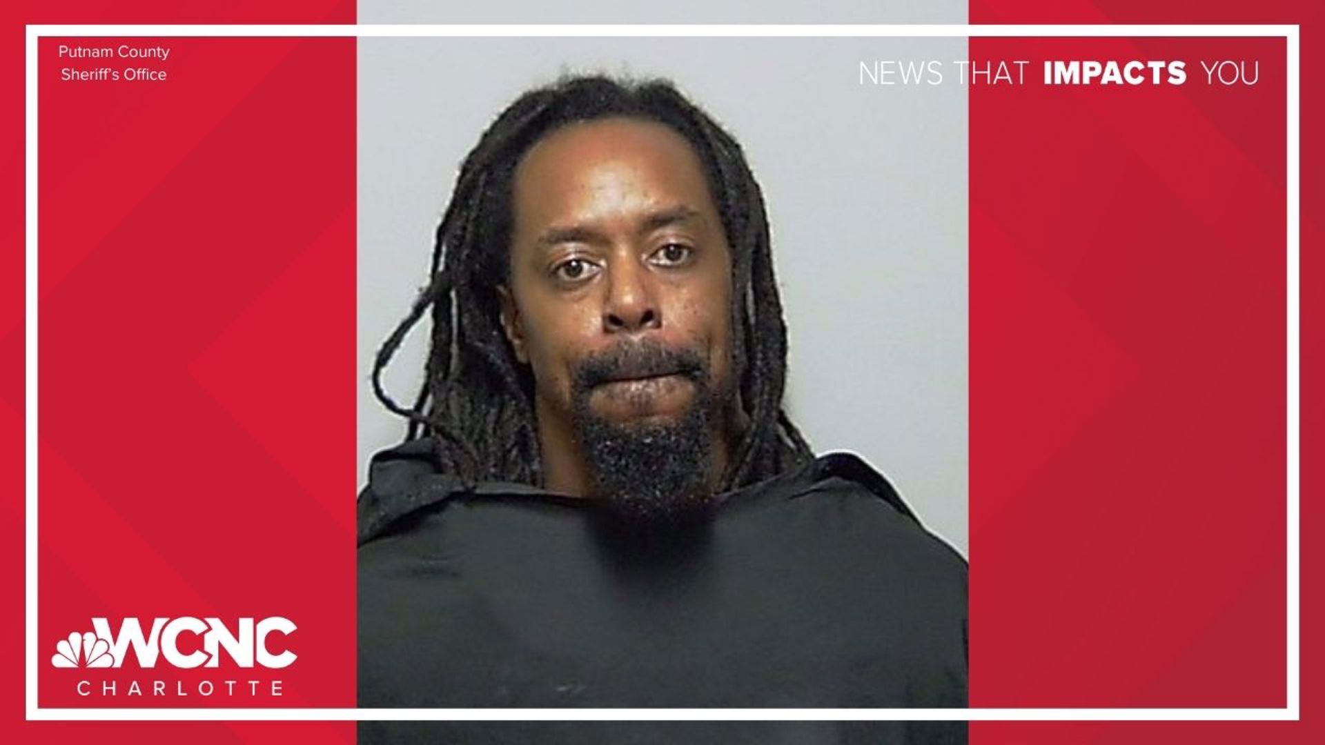 Missing teen found in Florida with Charlotte man is from Gastonia ...