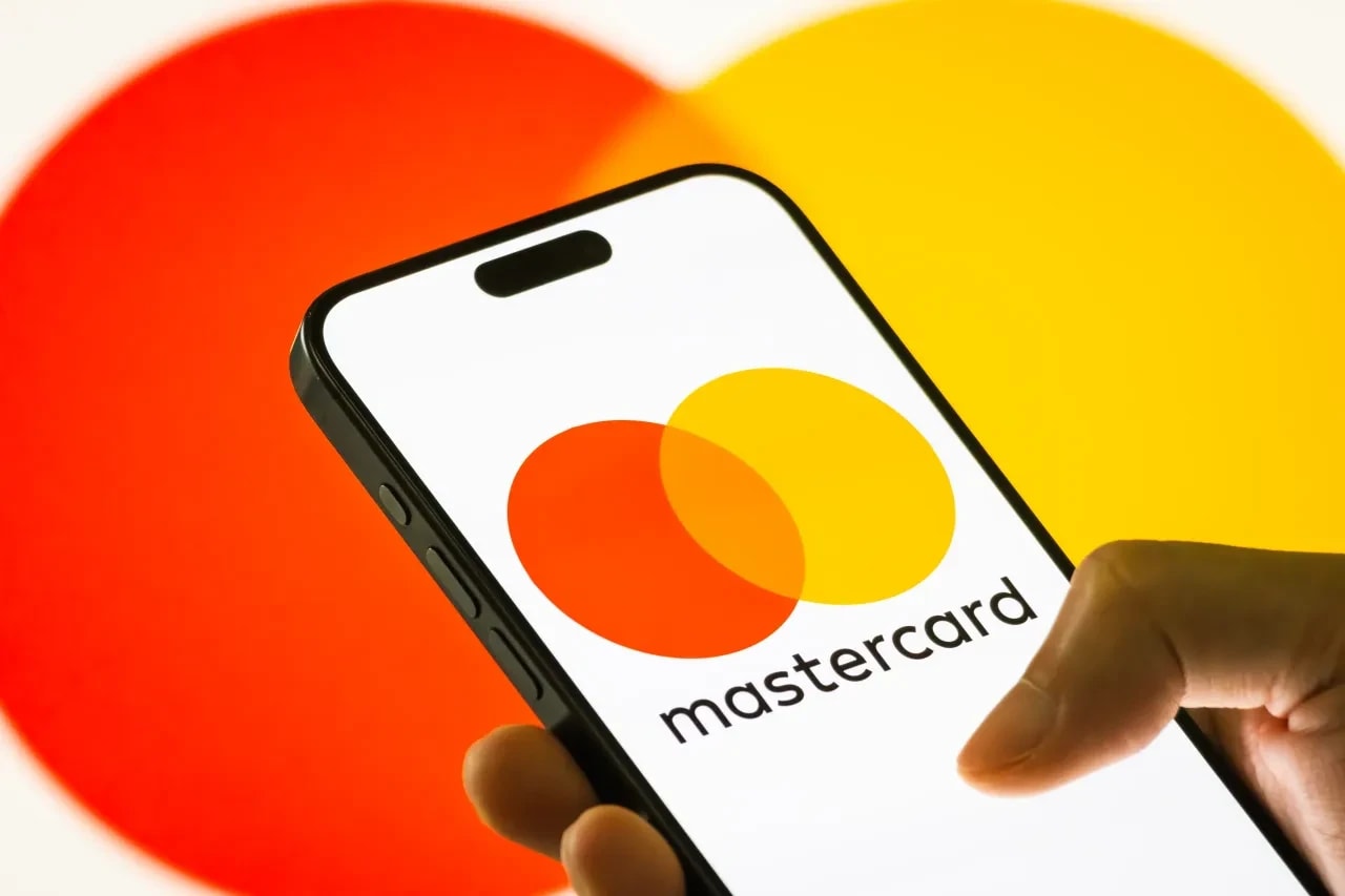 Mastercard partners with Ripple, Solana, Circle on cross-border, B2B ...