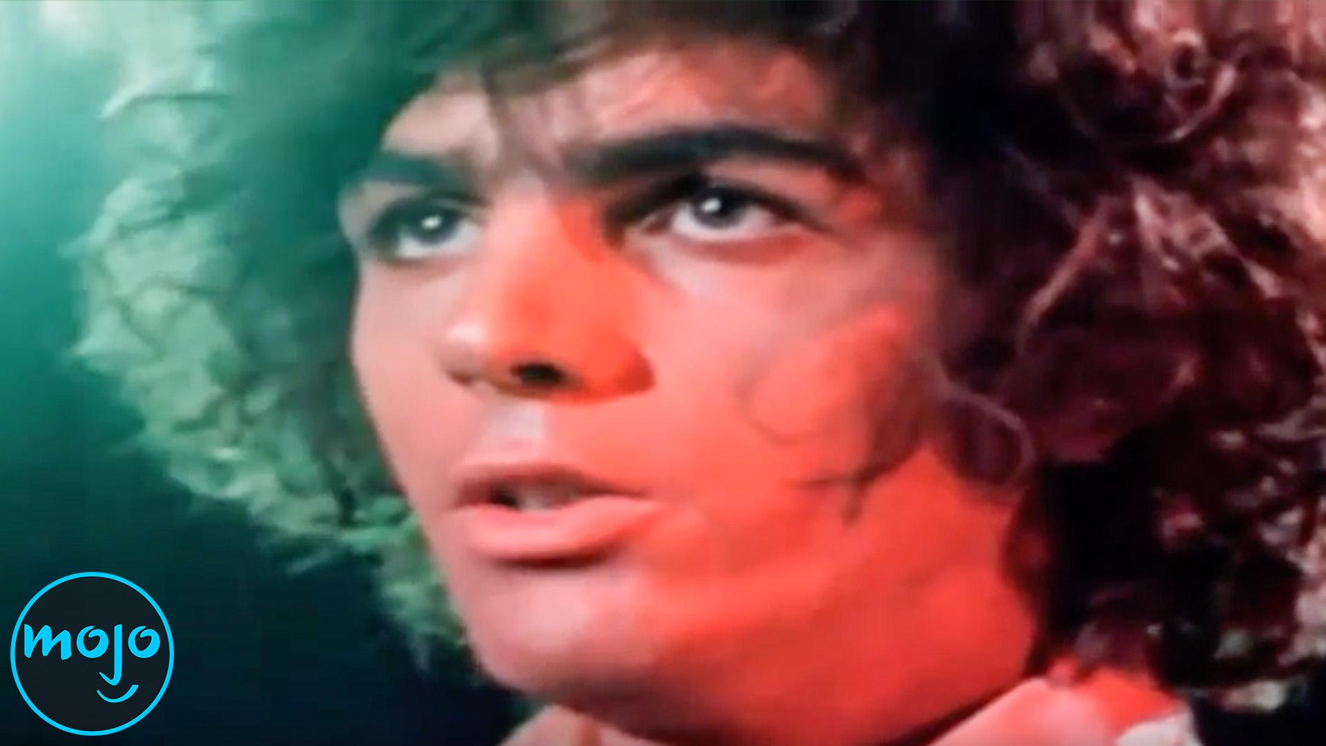 10 musicians tragically destroyed by fame