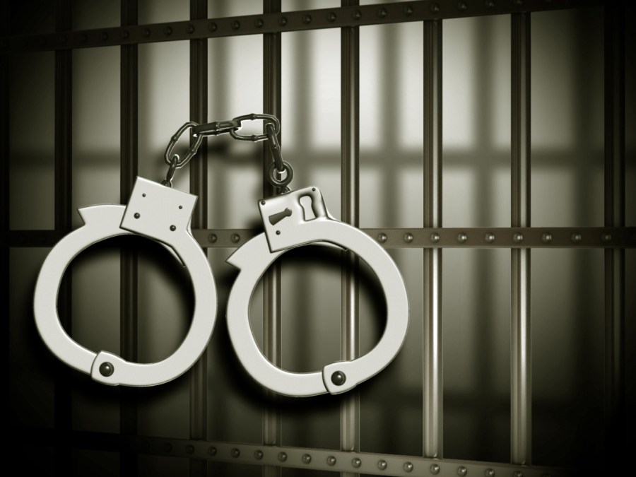Raleigh County man faces sexual abuse charges after investigation in Ohio