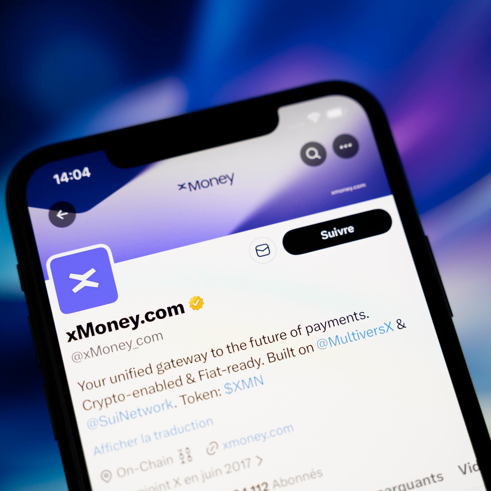What is XMoney, Elon Musk's new digital payments platform?