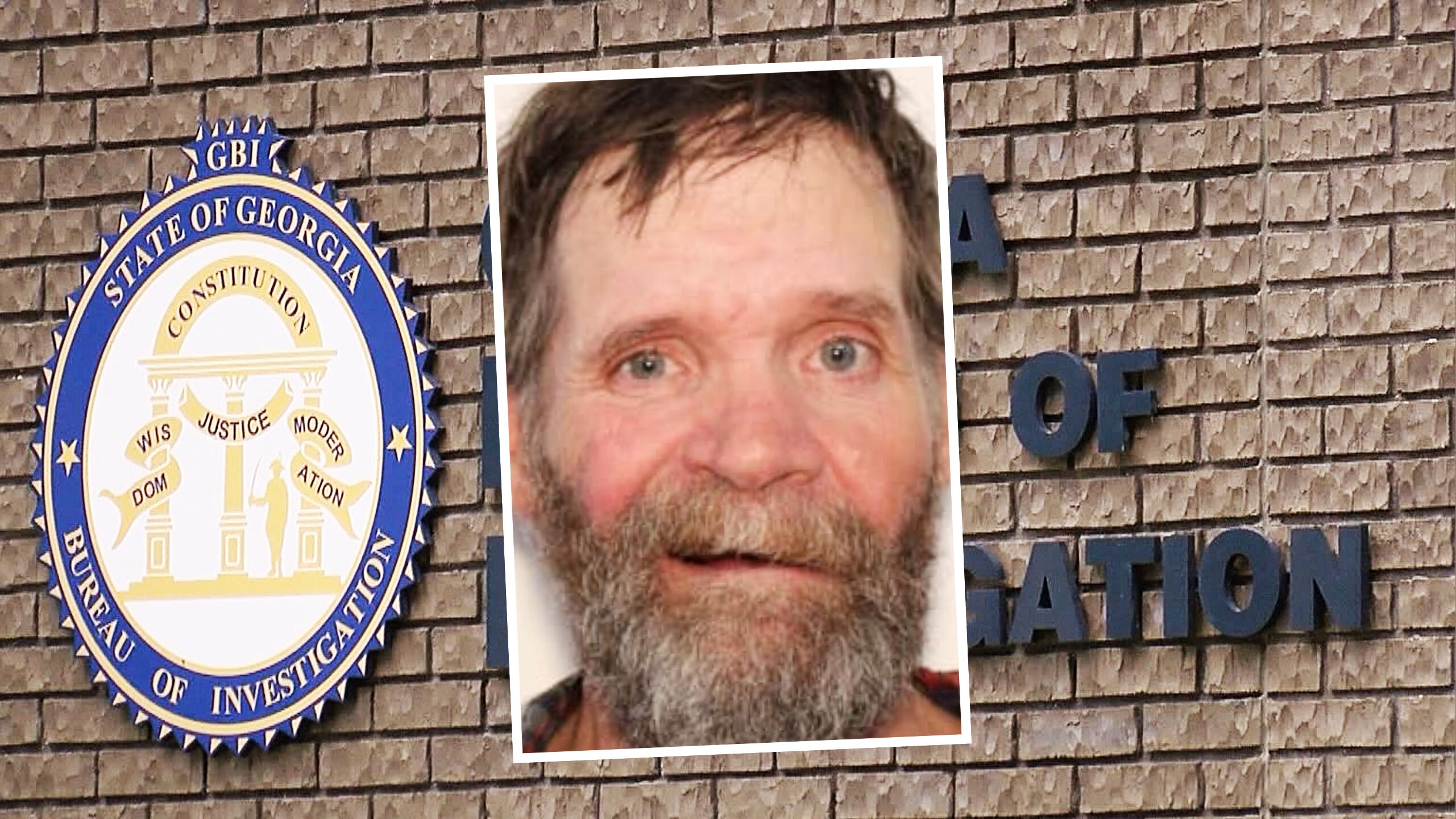 Wilkes County triple-murder suspect pleads guilty