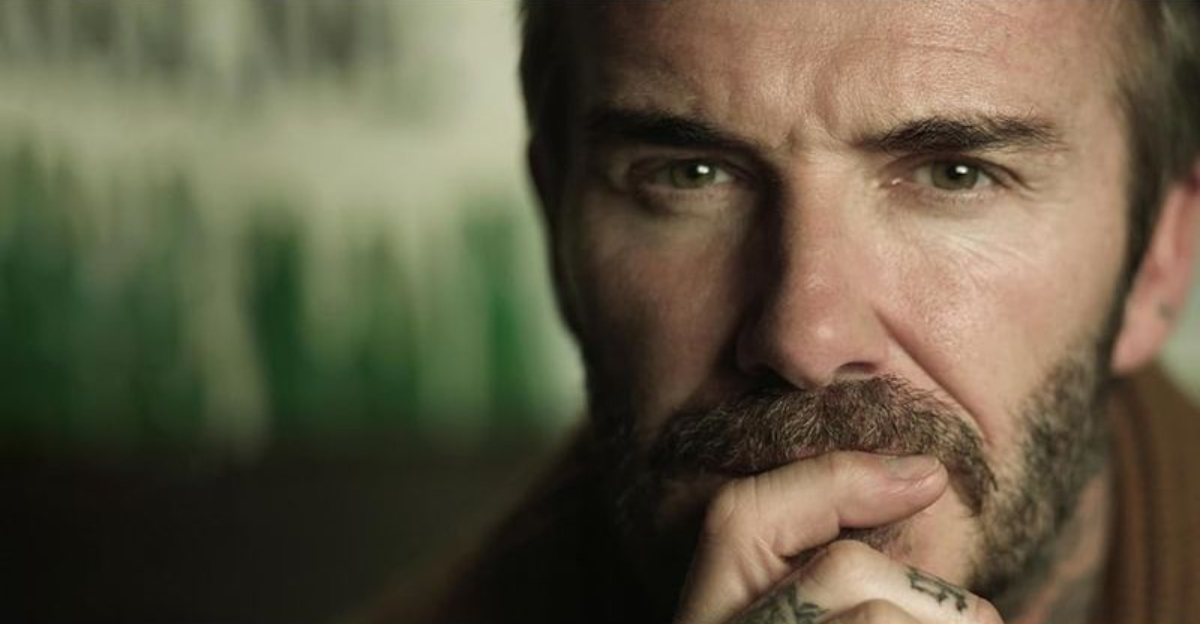 8 celebrity documentaries that were actually just paid PR damage control