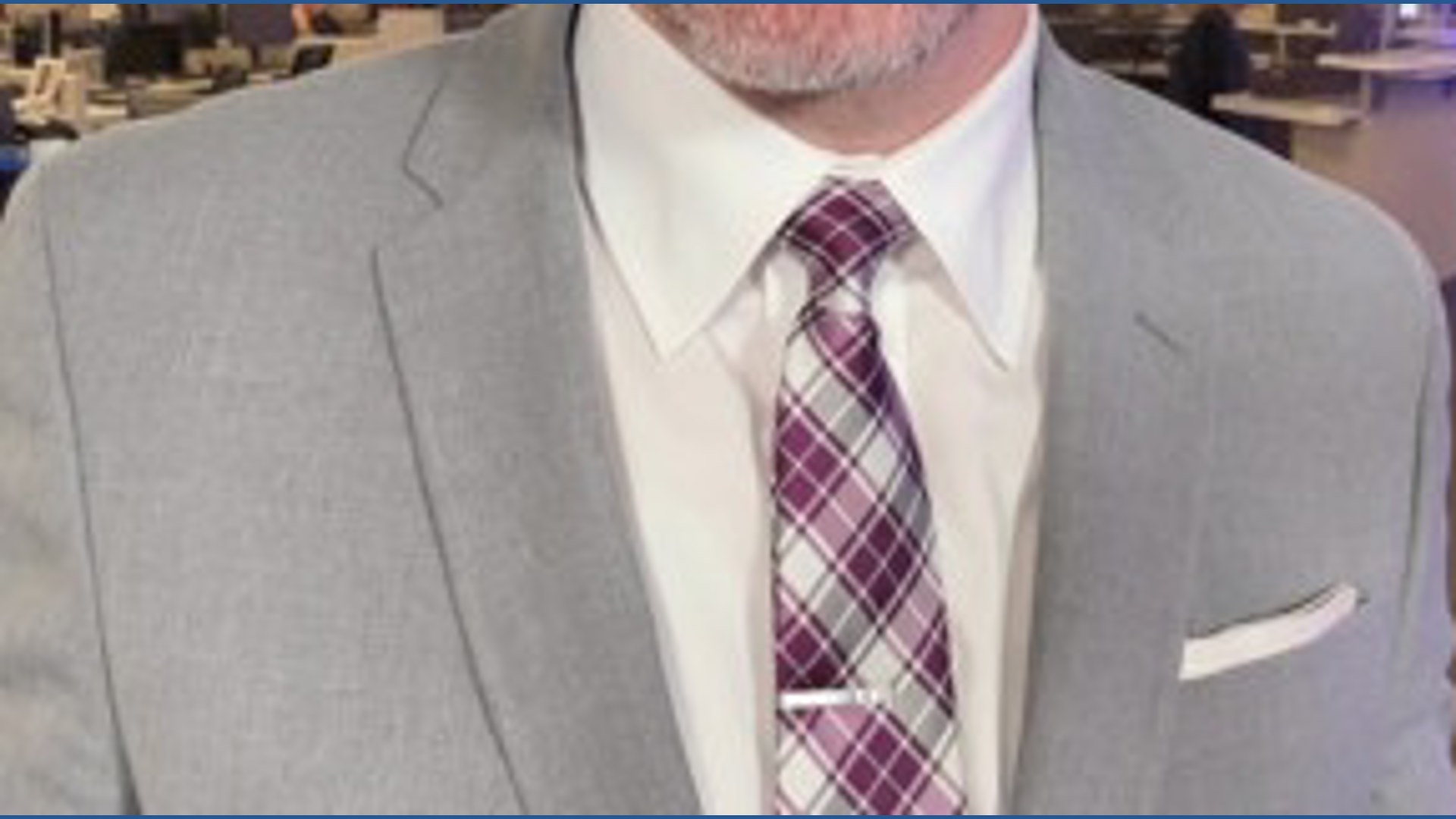 New food at T-Mobile Park this season