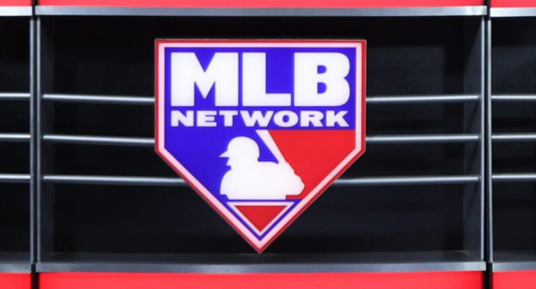 MLB Network makes controversial decision