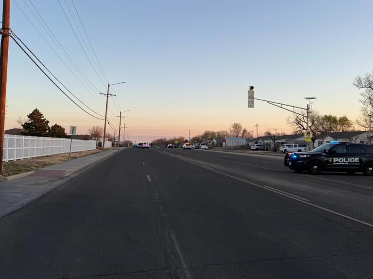 11-year-old seriously injured after being hit by car in crosswalk on ...