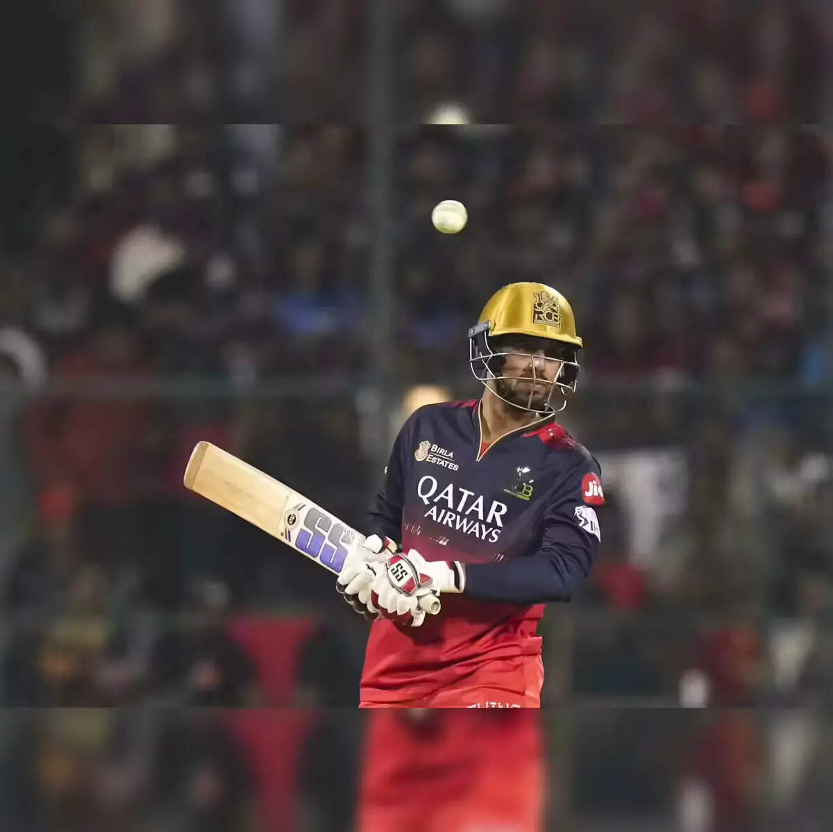 My dad needed me more than the World Cup: Jitesh Sharma on missing T20 ...