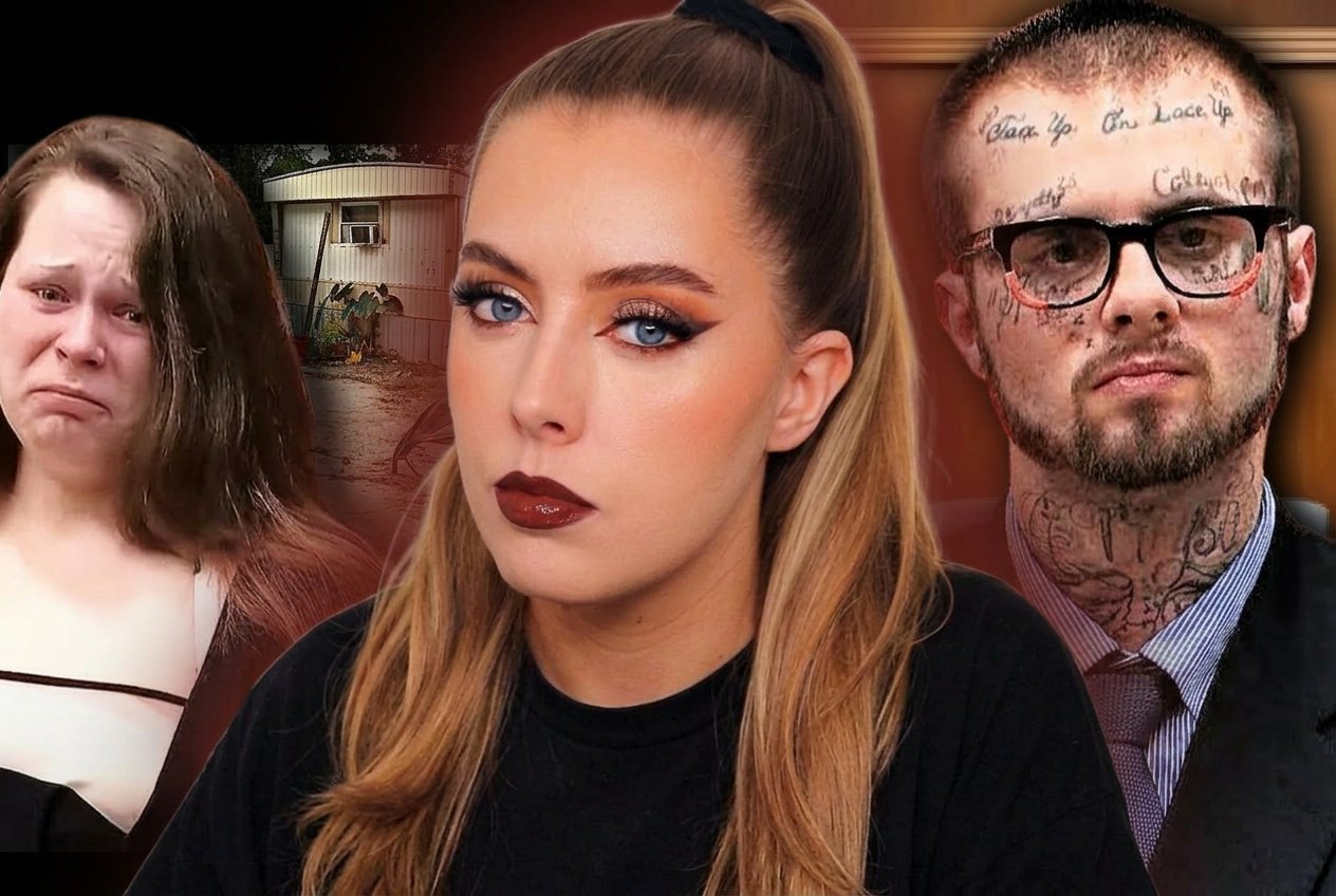 The evil parents behind one of the most shocking crimes — part two