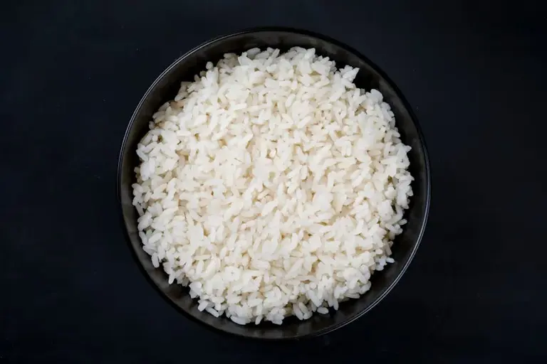6 leftovers you should never reheat, store, or mix (yet families keep ...