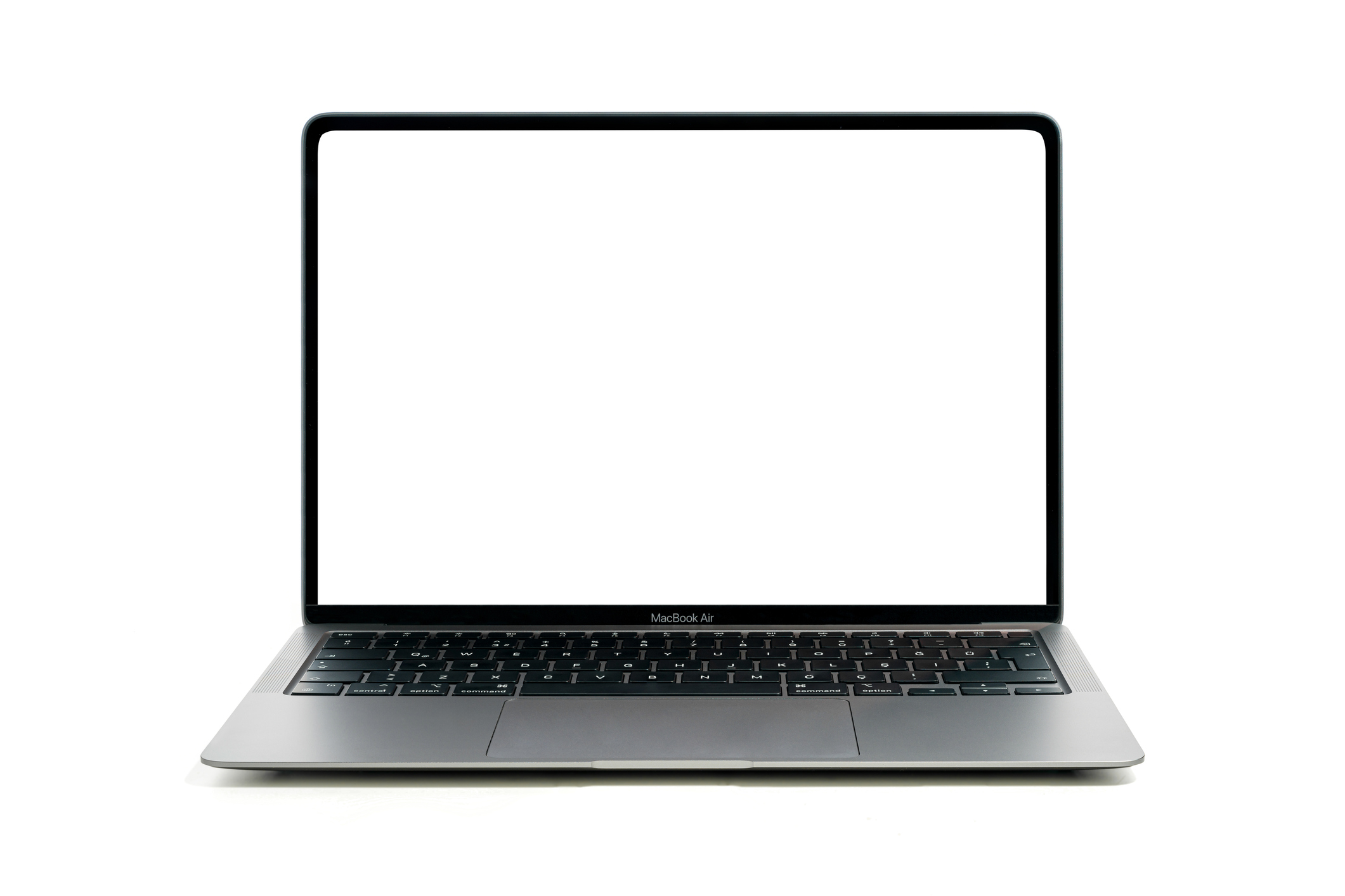 Apple to launch high-end 'Ultra' products after budget MacBook