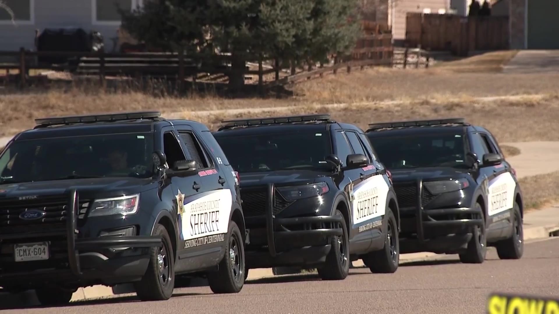 11-year-old faces 1st-degree murder charge in death of 5-year-old brother