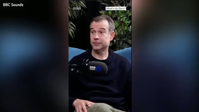 Doctor reveals surprising health benefits of knitting<br>