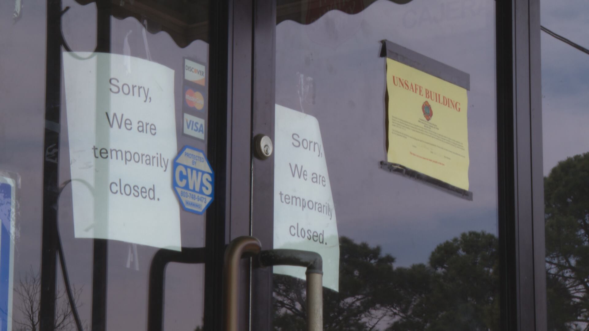 Salvation Army store closure threatens family assistance programs in ...