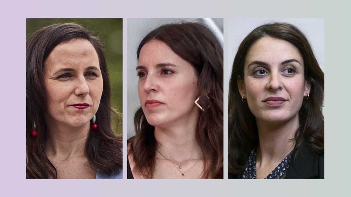 De las redes a la puerta de casa: los mensajes de odio saltan a la ...