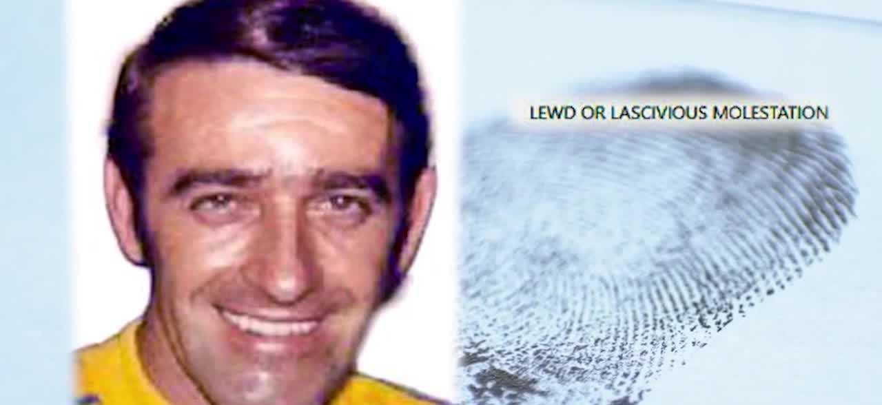 Florida cold case: Detectives name new suspect in 41-year disappearance ...