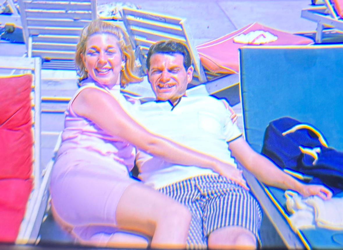 Police crack 1974 cold case on Long Island, clear husband's name in mom ...