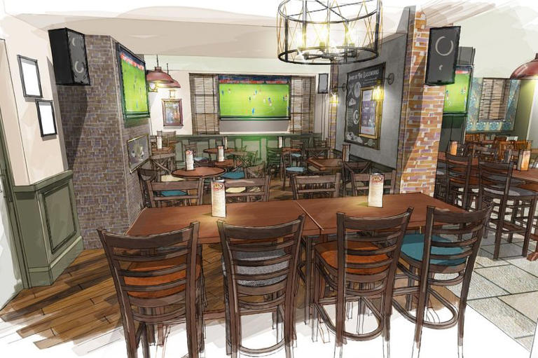 Popular Doncaster pub shuts for a major refurbishment