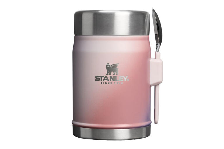 Stanley’s limited-edition Easter and spring collection won’t be around ...