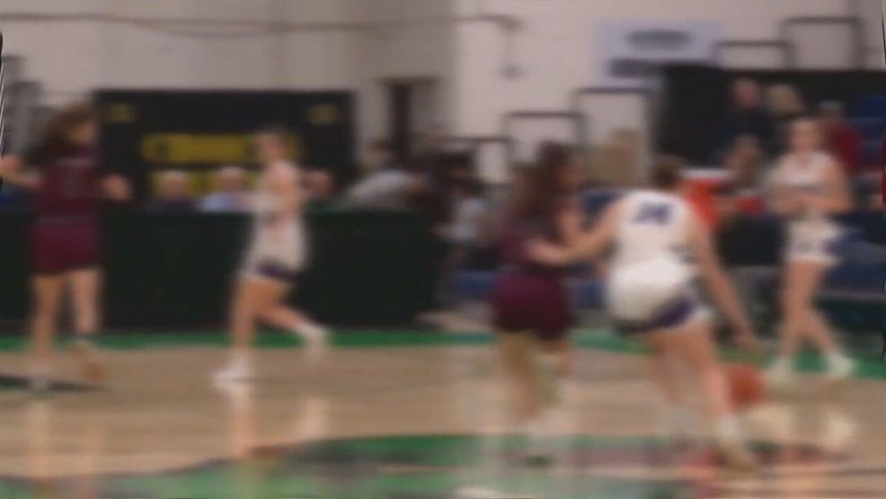 Judge limits records Maine has to give federal government in ...