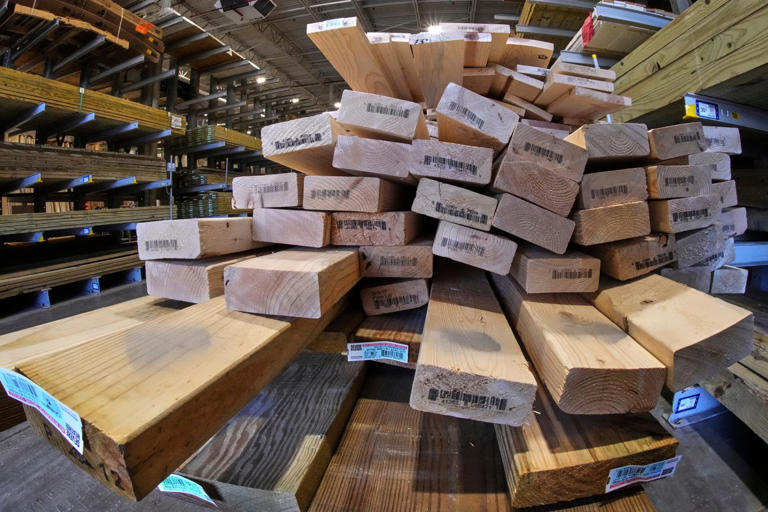 Trump administration kicks off new process to try to replace tariffs ...