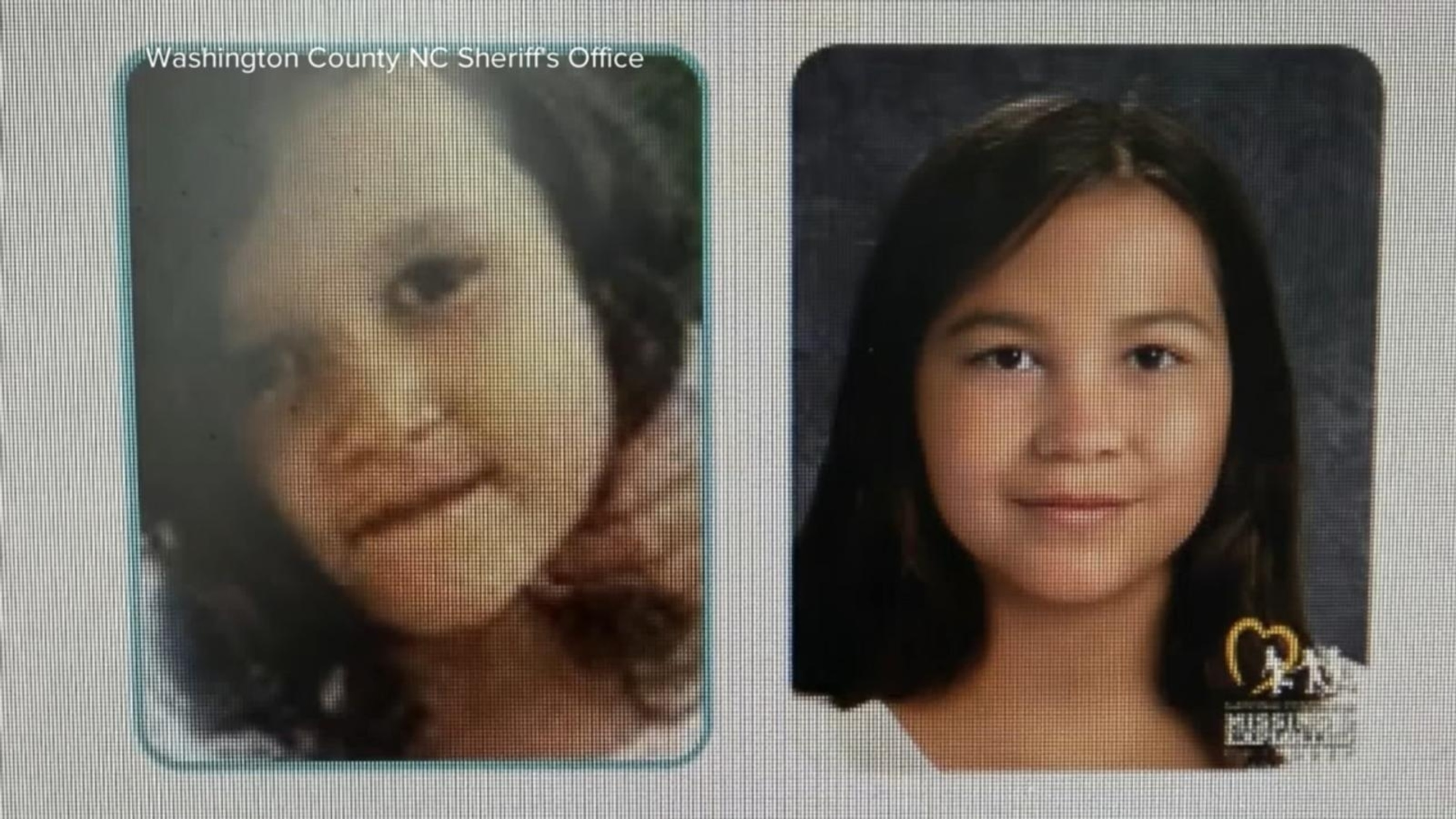 Missing California girl found safe after suspected parental kidnapping