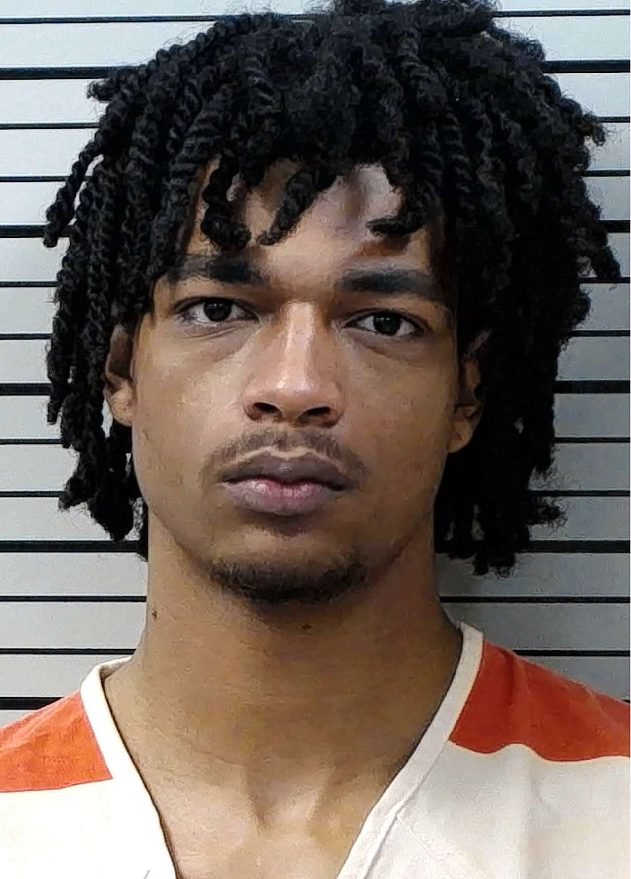 Alton teen charged with murder in fatal Oakwood Estates shooting