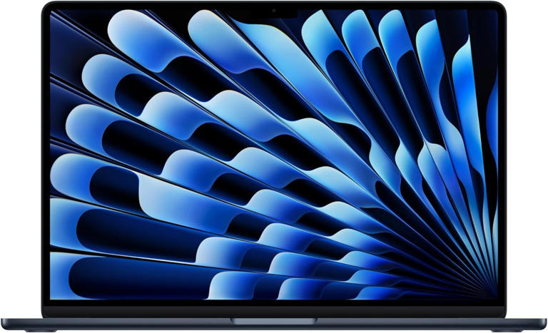 Our favorite MacBook deal is back — the M4 MacBook Air is $200 off at ...