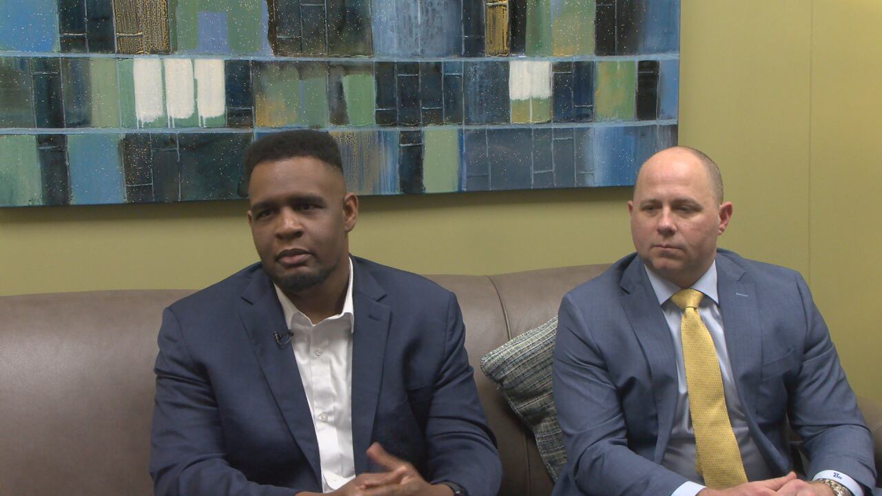 Charges dropped against Bowling Green man accused of sexual abuse ...