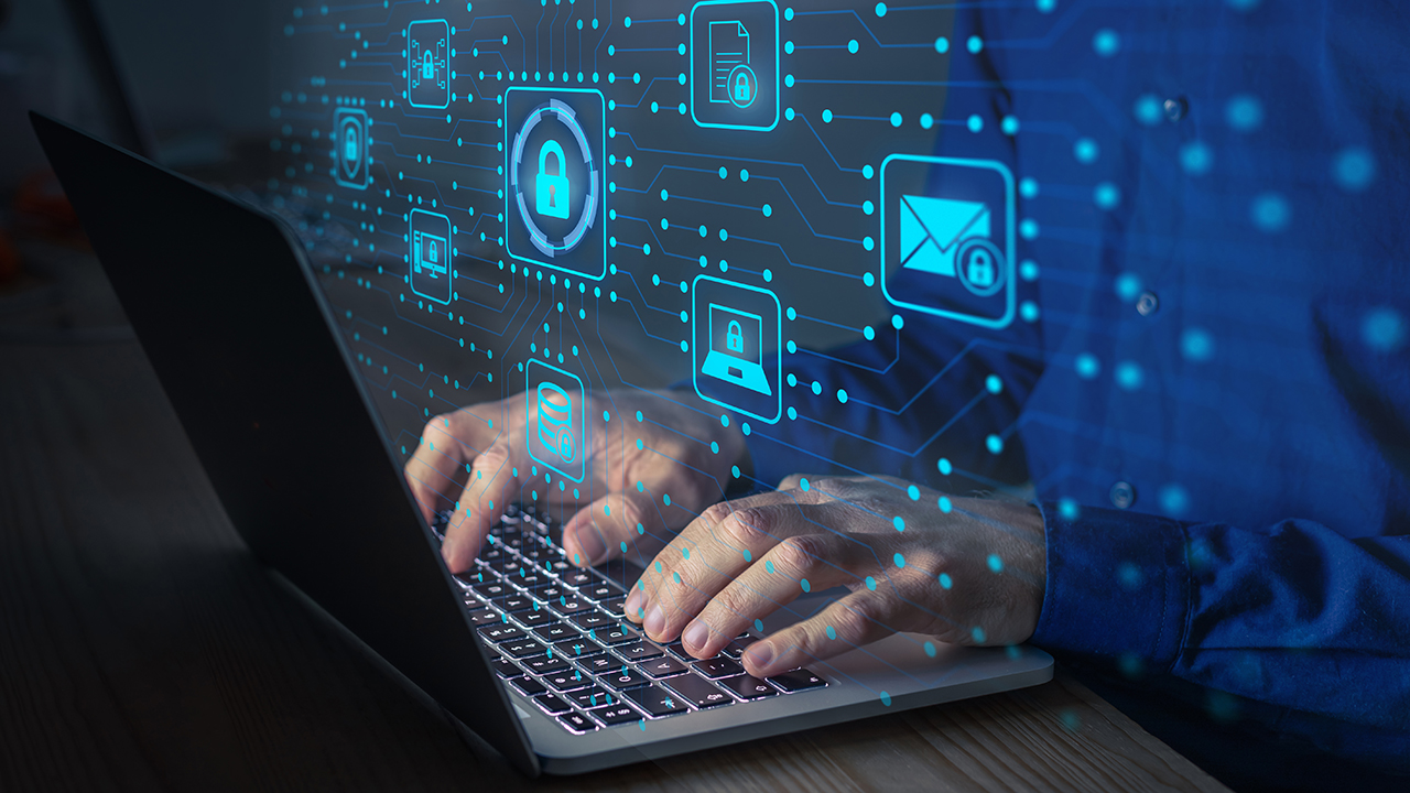 Medical device giant hit by global network disruption after cyberattack ...
