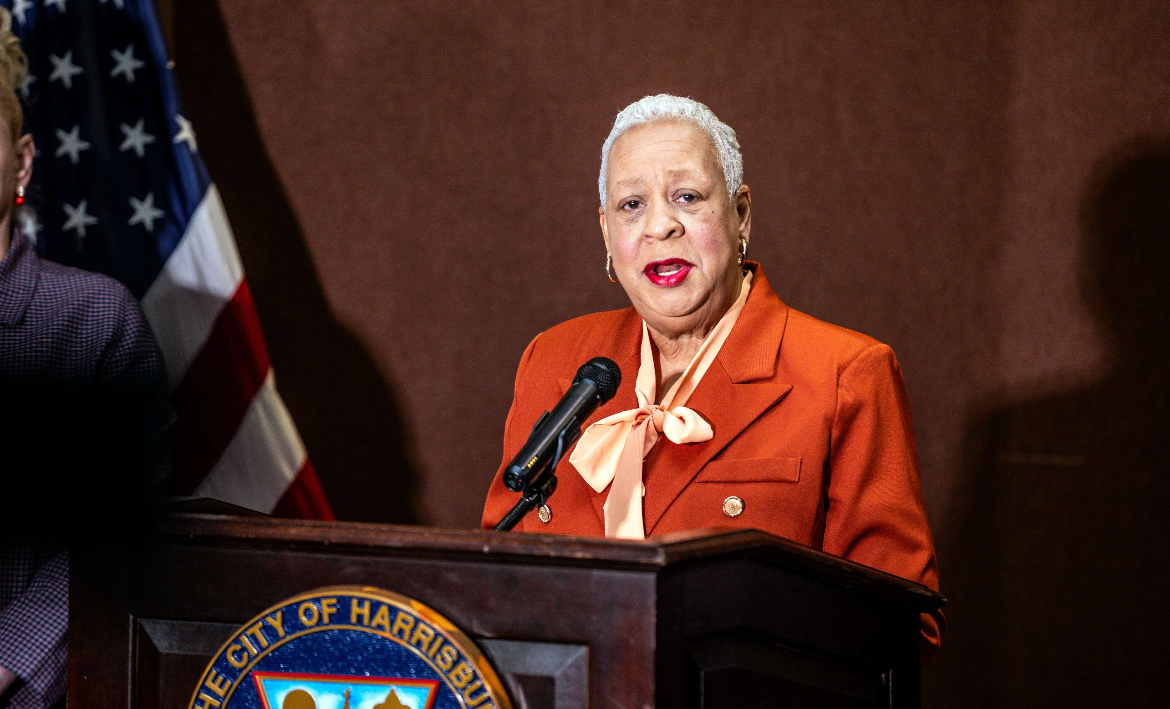 Harrisburg city council withdraws contempt motion seeking big fines ...