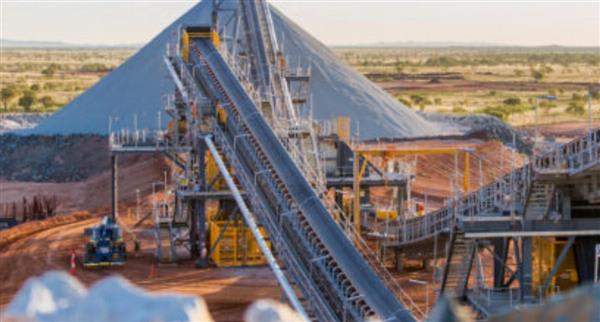Up to US$276B of new investment required to meet global lithium demand