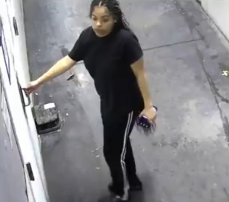 Norfolk police seek public’s help in identifying commercial burglary ...